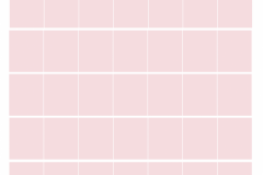 Calendario-mensual-rosado