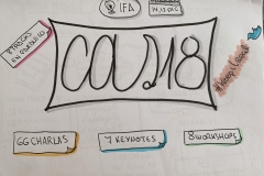 CAS2018-1