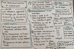CAS2018-12