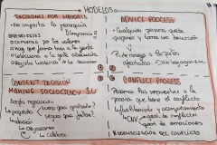 CAS2018-16