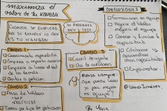CAS2018-18
