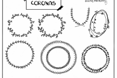 Coronas-1
