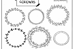 Coronas-2