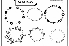 Coronas-3