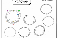 Coronas-6