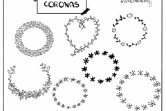 Coronas3