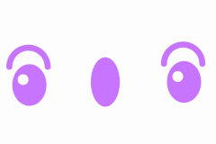 Ilustración sin título