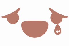 Ilustración sin título