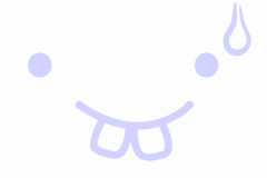Ilustración sin título
