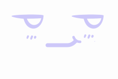 Ilustración sin título