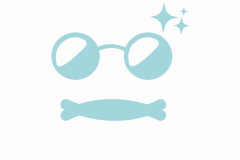 Ilustración sin título
