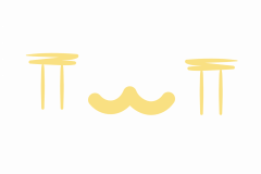 Ilustración sin título