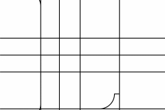 IMG_0754