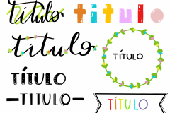 Título3