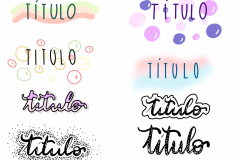 Títulos_1