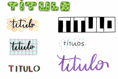 Títulos_2