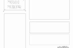 05_Modelo-Modular