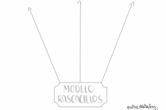 06_Modelo-Rascacielos