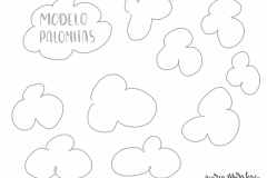 07_Modelo-Palomitas