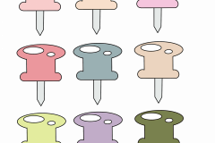 Chinchetas2