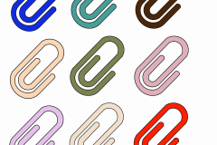 Clips-1