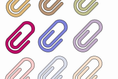 Clips-2