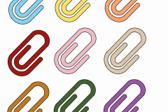 Clips-3