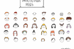 FG-Pelos