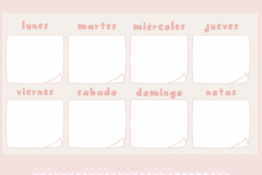 Ilustración_sin_título