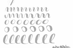 Plantilla-trazos-Brush-Lettering