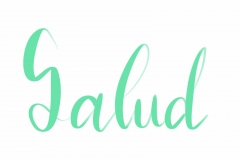Plantilla-sombra-5