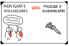 personas-vs-herr
