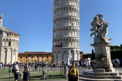 IMG_2268