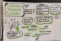 Entornos-agilmente-Hostiles