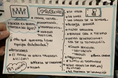 Equipos-en-Remoto