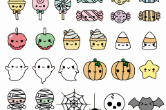 Halloween-2