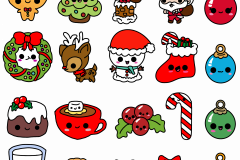 Navidad-1