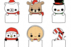 Navidad3
