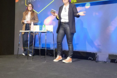 337cdf7c-b2ed-4ba7-9876-ae932891e485