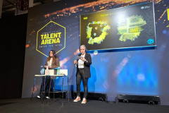 434297ea-6f26-41bd-89b8-d85b4ecca60b