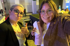 5423fee3-424e-4350-adb0-fd91e7f408d5