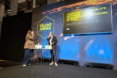 5661aa54-25fa-4a55-94e9-225e18cf7a42