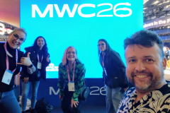 5ffb57a9-9246-4be2-bdc0-bdc5a172377b