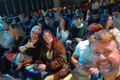 73a5f877-3ce1-4aa9-9797-eca4cd495693