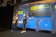 7d9ae1d4-8f15-493d-afd6-160b9b2e9b1e