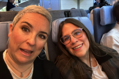 80bb8196-8b32-48b8-9e15-3fcab1907984