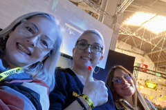 9c526f62-4789-43b7-9667-b6ea9c7cba54