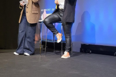 9f24ed8c-3681-43b0-be9b-8ca8799bf004