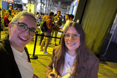 a67fb669-92ae-485a-abf2-34de6ebb921f