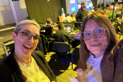 a73aed58-38b0-42a5-93f1-7c85c9329098